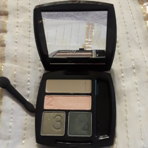 Avon Other - 3x$20 Avon true color